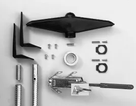 wycielacz-hk-z-mechanizmem-2020-z-plastikowa-glowica-i-bocznymi-wspornikam