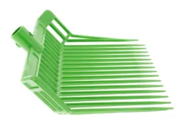 widly-do-stajni-premium-bez-trzonka-zielony-kerbl