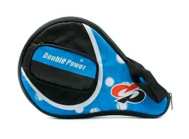 pokrowiec-na-rakietke-double-power-sb1