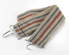 pasek-do-pojemnika-do-rozsiewu-kerbl