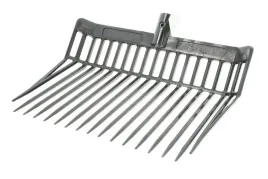 widly-do-stajni-premium-bez-trzonka-czarny-kerbl