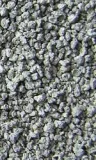 certech-super-benek-compact-line-naturalny-10l-marka-super-benek
