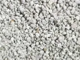 certech-super-benek-compact-line-naturalny-10l-wlasciwosci-bezzapachowy-drobnoziarnisty-zbrylajacy