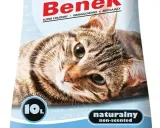 certech-super-benek-compact-line-naturalny-10l-zapach-lawendowy