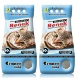 certech-super-benek-compact-line-naturalny-10l-waga-produktu-8-4-kg