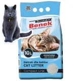 certech-super-benek-compact-line-naturalny-10l-liczba-sztuk-w-opakowaniu-1-szt