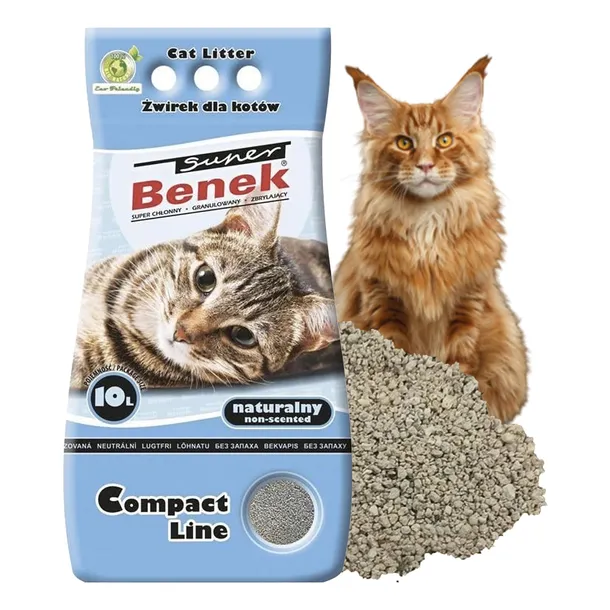 certech-super-benek-compact-line-naturalny-10l-nazwa-handlowa-super-benek-compact-10l