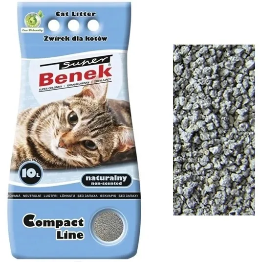 certech-super-benek-compact-line-naturalny-10l-material-piasek