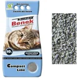 certech-super-benek-compact-line-naturalny-10l-material-piasek