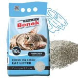 certech-super-benek-compact-line-naturalny-10l-marka-super-benek-pojemnosc-10-l
