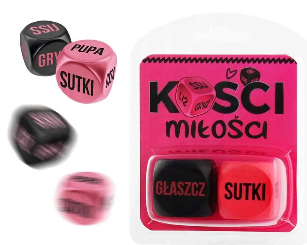 kosci-milosci-rozowe-stan-nowy