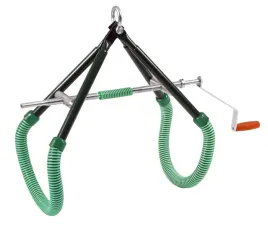 urzadzenie-do-podnoszenia-krow-profi-do-900-kg-kerbl