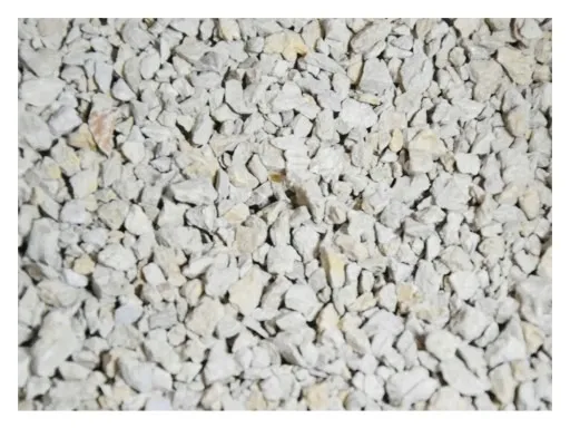 certech-super-benek-compact-line-naturalny-25l-stan-nowy