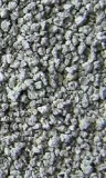 certech-super-benek-compact-line-naturalny-5l-marka-super-benek