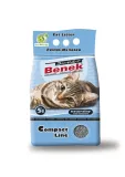 certech-super-benek-compact-line-naturalny-5l-pojemnosc-5-l