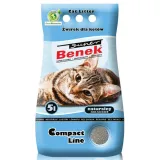 certech-super-benek-compact-line-naturalny-5l-stan-nowy