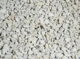certech-super-benek-compact-line-naturalny-5l-rodzaj-bentonitowy