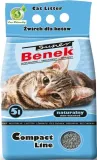 certech-super-benek-compact-line-naturalny-5l-waga-produktu-4-kg