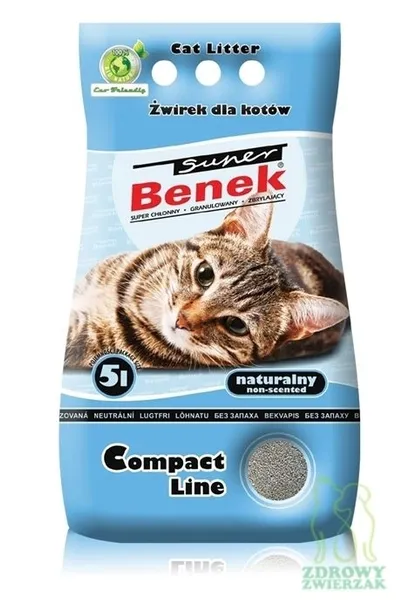 certech-super-benek-compact-line-naturalny-5l-liczba-sztuk-w-opakowaniu-1-szt