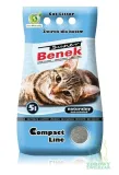 certech-super-benek-compact-line-naturalny-5l-liczba-sztuk-w-opakowaniu-1-szt