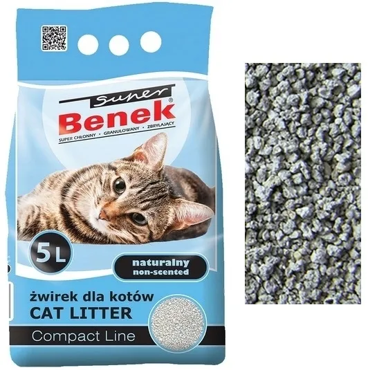 certech-super-benek-compact-line-naturalny-5l-nazwa-handlowa-super-benek-compact-line-5-l