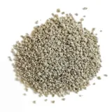 certech-super-benek-compact-line-naturalny-5l-material-piasek