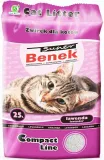 certech-super-benek-compact-line-lawenda-25l-pojemnosc-25-l