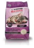 certech-super-benek-compact-line-lawenda-25l-opakowanie-zgrzewany-worek