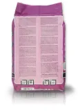 certech-super-benek-compact-line-lawenda-25l-liczba-sztuk-w-opakowaniu-1-szt