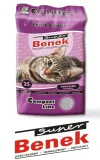 certech-super-benek-compact-line-lawenda-25l-marka-super-benek-pojemnosc-25-l