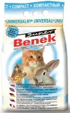 certech-super-benek-compact-line-lawenda-25l-marka-super-benek-stan-nowy