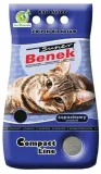 certech-super-benek-compact-line-morska-bryza-10l
