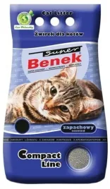 certech-super-benek-compact-line-morska-bryza-10l