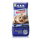 certech-super-benek-compact-line-morska-bryza-10l-pojemnosc-10-l