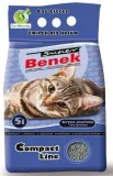 certech-super-benek-compact-line-morska-bryza-10l-zapach-morski