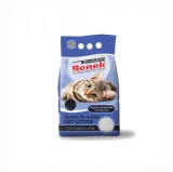 certech-super-benek-compact-line-morska-bryza-10l-rodzaj-bentonitowy