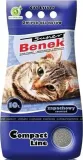 certech-super-benek-compact-line-morska-bryza-10l-waga-produktu-8-4-kg