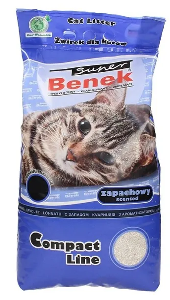 certech-super-benek-compact-line-morska-bryza-10l-liczba-sztuk-w-opakowaniu-1-szt