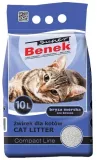 certech-super-benek-compact-line-morska-bryza-10l-kod-producenta-10159