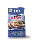 certech-super-benek-compact-line-morska-bryza-10l-nazwa-handlowa-zwirek-zapachowy-super-benek-compact-morska-bryza-10-l