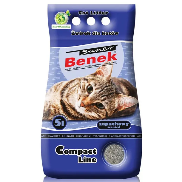 certech-super-benek-compact-line-morska-bryza-10l-material-piasek