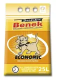 certech-super-benek-economic-25l