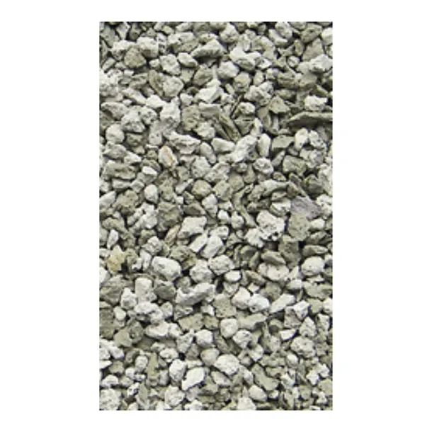 certech-super-benek-economic-25l-opakowanie-zgrzewany-worek