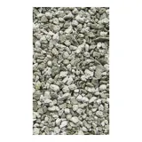 certech-super-benek-economic-25l-opakowanie-zgrzewany-worek