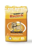 certech-super-benek-economic-25l-rodzaj-bentonitowy