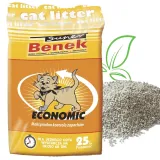 certech-super-benek-economic-25l-liczba-sztuk-w-opakowaniu-1-szt