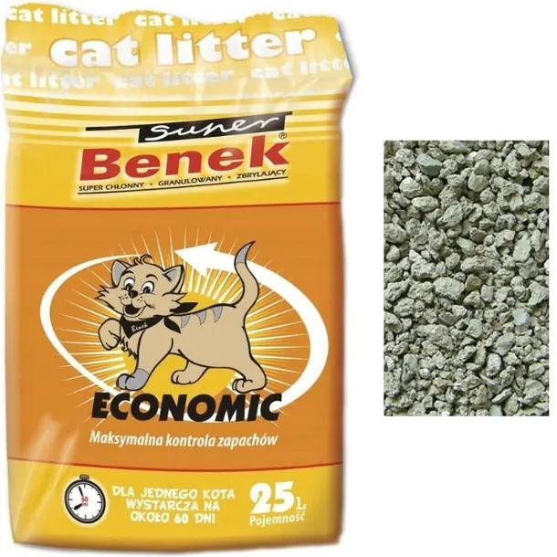 certech-super-benek-economic-25l-kod-producenta-5905397017646