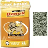 certech-super-benek-economic-25l-kod-producenta-5905397017646