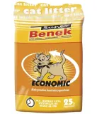 certech-super-benek-economic-25l-nazwa-handlowa-zwirek-super-benek-economic-25l