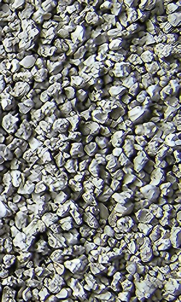 certech-super-benek-economic-25l-marka-super-benek-pojemnosc-25-l